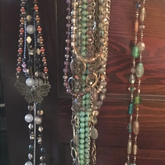 Premier Designs Jewelry - Picture 4 of 8